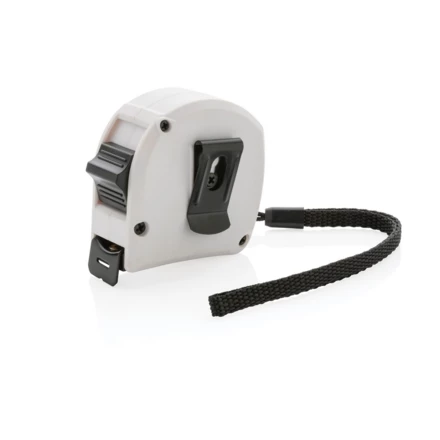 Bambusowa miara 5m, RABS (NAX-P112.193)