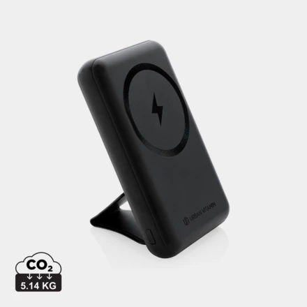 Szybki power bank 10000 mAh Urban Vitamin Sonoma (NAX-P322.311)
