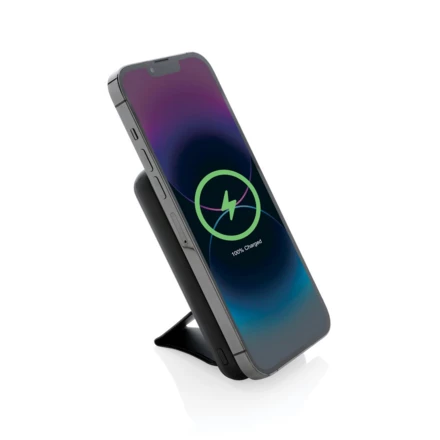 Szybki power bank 10000 mAh Urban Vitamin Sonoma (NAX-P322.311)