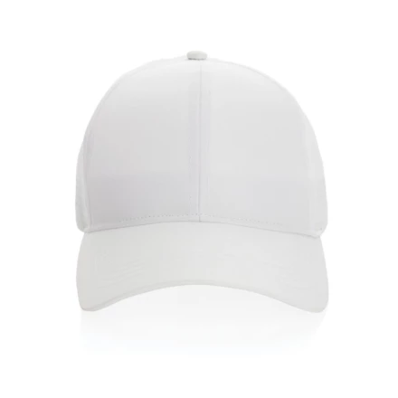 Impact AWARE™ RPET 6 panel sports cap (NAX-P453.253)