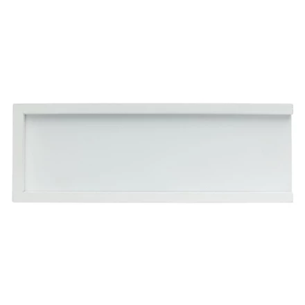 Drewniana gra zręcznościowa wieża (NAX-P940.163)