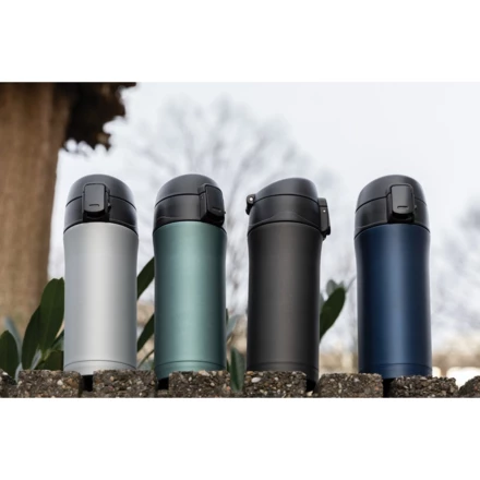 Kubek termiczny 300 ml (NAX-V0032-03)