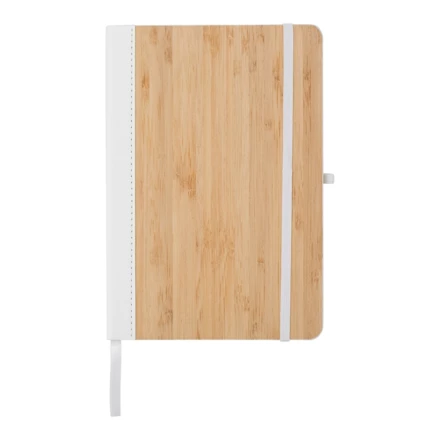 Notatnik ok. A5 (NAX-V0038-02)