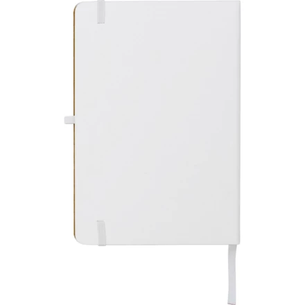 Notatnik ok. A5 (NAX-V0038-02)