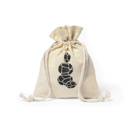 Drewniana gra zręcznościowa, 4 el. (NAX-V1004-17)