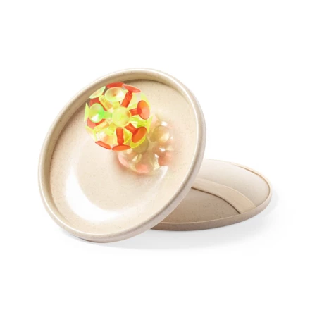 Gra zręcznościowa (NAX-V1007-00)