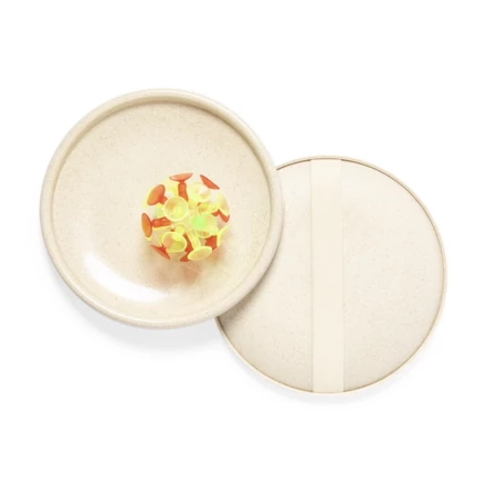 Gra zręcznościowa (NAX-V1007-00)