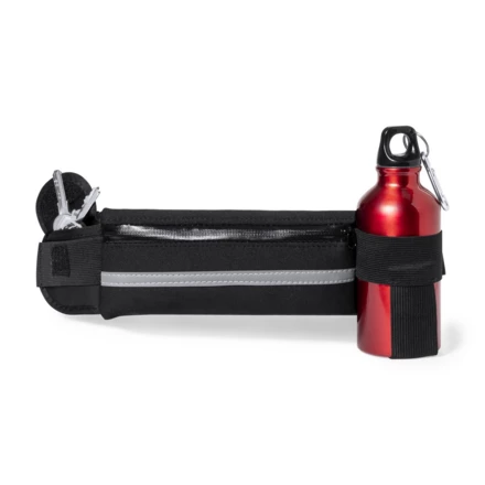 Saszetka zapinana w pasie (NAX-V1032-03)