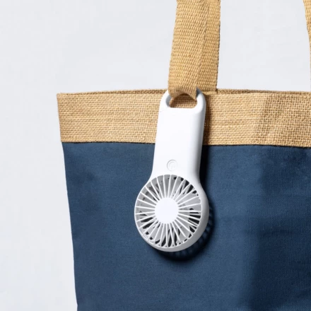 Wentylator kieszonkowy (NAX-V1055-02)