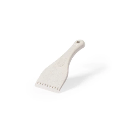 Skrobaczka ze słomy pszenicznej (NAX-V1090-00)