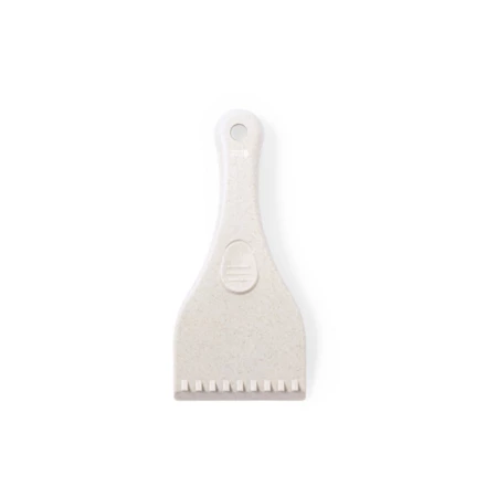 Skrobaczka ze słomy pszenicznej (NAX-V1090-00)