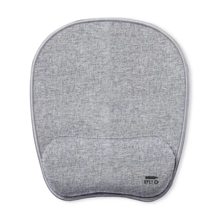 RPET mouse pad (NAX-V1091-19)