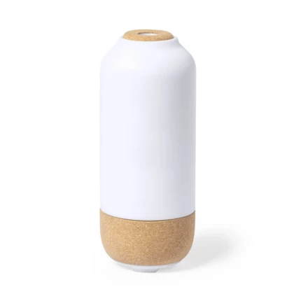 Nawilżacz powietrza (NAX-V1094-00)