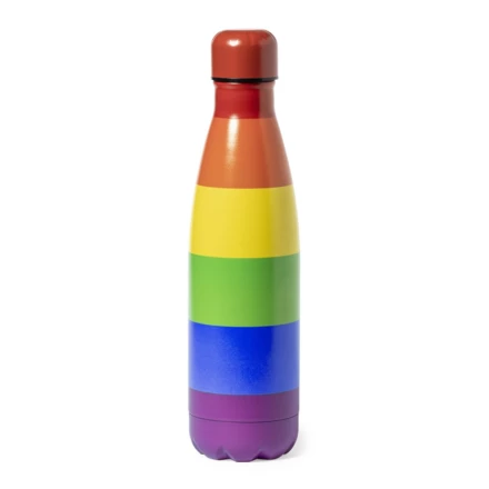 Butelka sportowa 790 ml (NAX-V1109-99)