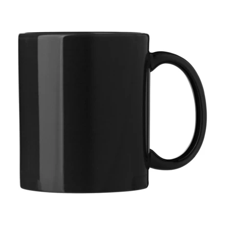 Keramikbecher 300 ml (NAX-V6987-03)