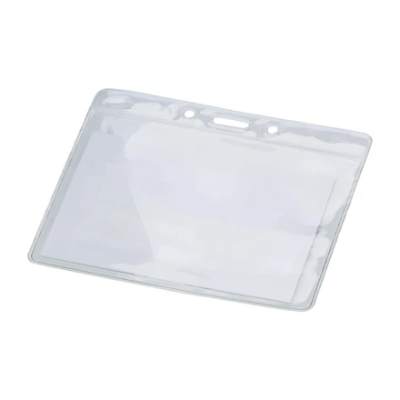 Identyfikator (NAX-V6994-00)