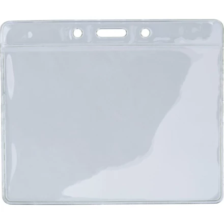 Identyfikator (NAX-V6994-00)