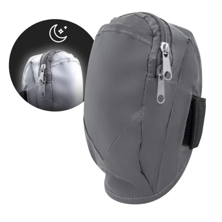 Opaska na ramię, etui na telefon | Robin (NAX-V7289-19)