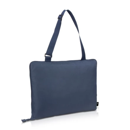 Koc piknikowy Air Gifts | Stanley (NAX-V7293-04)