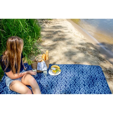 Koc piknikowy Air Gifts | Stanley (NAX-V7293-04)