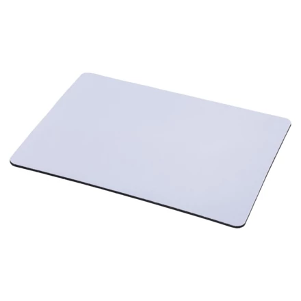 Mouse pad (NAX-V9948-02)