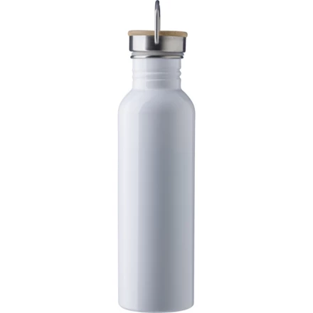 Butelka sportowa 700 ml (NAX-V9974-02)