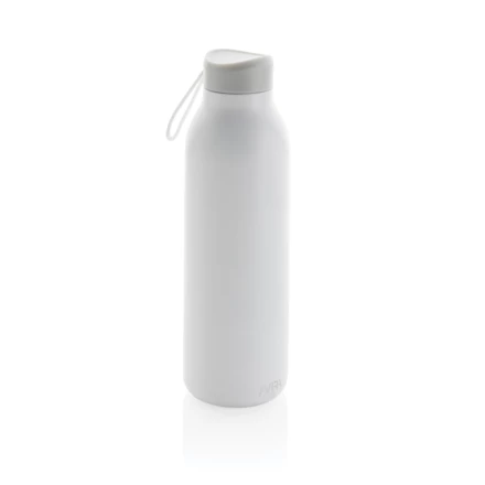 Butelka termiczna 500 ml Avira Avior (NAX-P438.003)