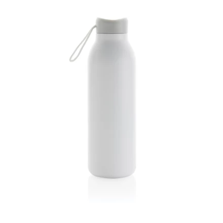 Butelka termiczna 500 ml Avira Avior (NAX-P438.003)