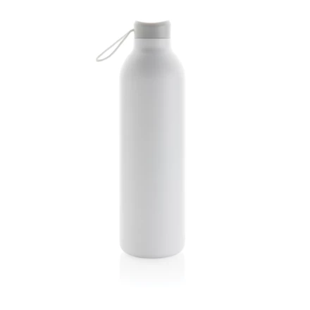 Butelka termiczna 1000 ml Avira Avior (NAX-P438.013)