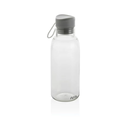 Butelka sportowa 500 ml Avira Atik z RPET (NAX-P438.030)