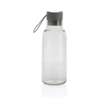 Butelka sportowa 500 ml Avira Atik z RPET (NAX-P438.030)