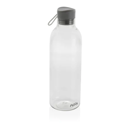 Butelka sportowa 1000 ml Avira Atik z RPET (NAX-P438.040)
