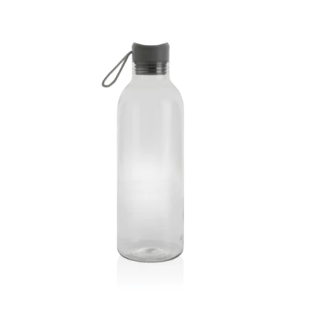 Butelka sportowa 1000 ml Avira Atik z RPET (NAX-P438.040)