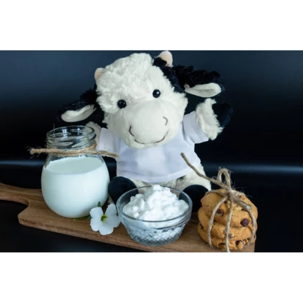Pluszowa krówka | Fieldith (NAX-HE826-88)