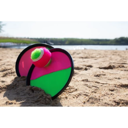 Gra zręcznościowa | Esther (NAX-V0016-03)