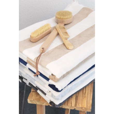 Ręcznik Hammam Ukiyo Yukari AWARE™ (NAX-P453.835)