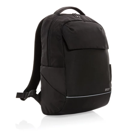 Plecak na laptopa 15,6" Swiss Peak Brooke AWARE™ RPET (NAX-P763.031)