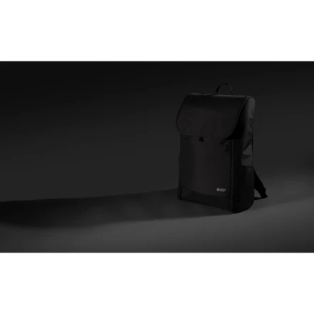 Plecak na laptopa 15