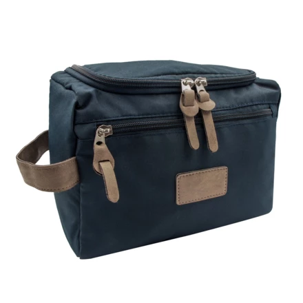 Kosmetyczka RPET B'RIGHT | Kettelie (NAX-V0047-04)