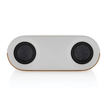 Głośnik bezprzewodowy 10W Oregon (NAX-P329.619)