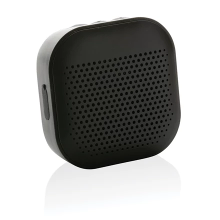 Głośnik bezprzewodowy 3W Soundbox (NAX-P329.971)