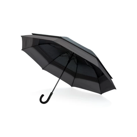 Rozszerzalny parasol 23"/27" Swiss Peak AWARE™ (NAX-P850.451)