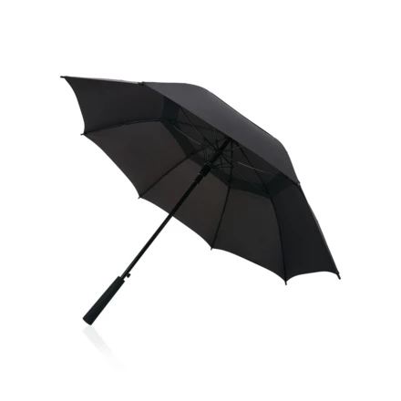 Parasol sztormowy 23" Swiss Peak Tornado AWARE™ (NAX-P850.471)