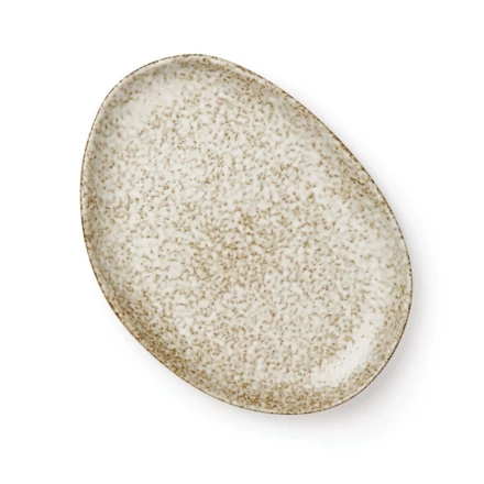 Talerz VINGA Nuvem (NAX-VG462-20)