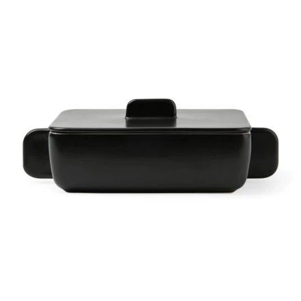 Naczynie do zapiekania VINGA Monte (NAX-VG466-03)