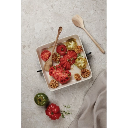 Forma do pieczenia VINGA Monte (NAX-VG468-03)