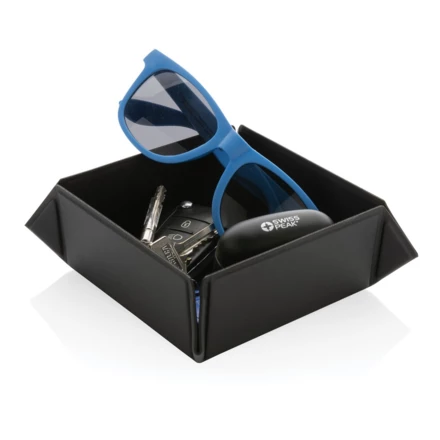 Składany, magnetyczny organizer Swiss Peak (NAX-P300.261)