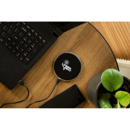 Wireless charger 15W Exclusive Collection | Danre (NAX-V1168-03)