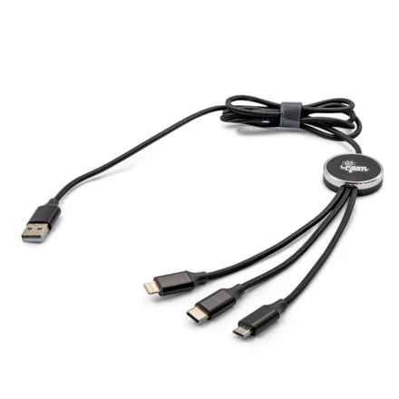 Charging cable Exclusive Collection | Jyanette (NAX-V1169-03)