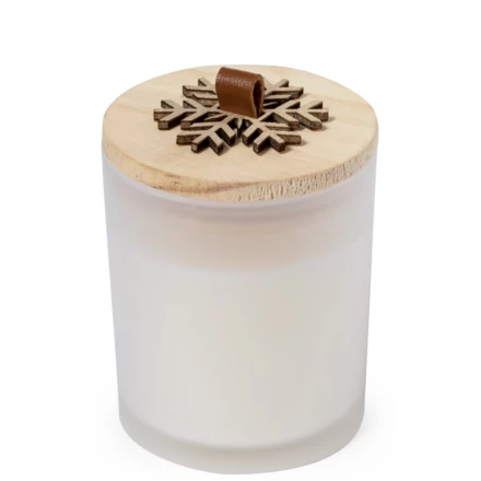 Duftkerze (NAX-V1328-02)